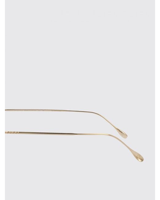 Gucci White Sunglasses for men
