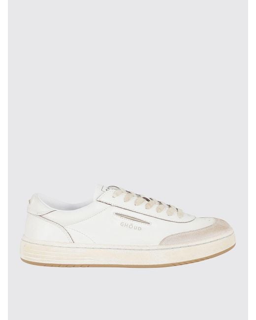 Chaussures Homme GHOUD VENICE pour homme en coloris Natural