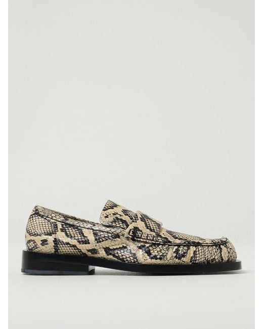 Jil Sander Mokassins Herren in Multicolor für Herren