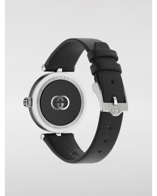 Gioielli Donna di Gucci in White