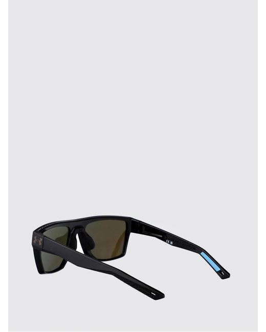 Under Armour Sonnenbrille Herren in Blue für Herren