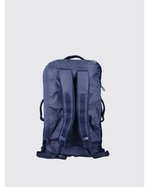 The North Face Koffer Herren in Blue für Herren
