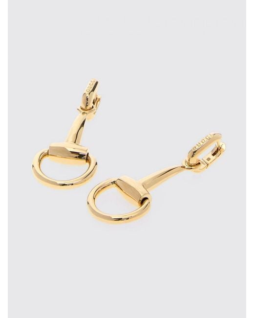 Gucci White Schmuck Damen
