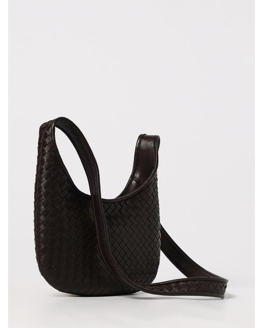 Bottega Veneta Black Bags for men