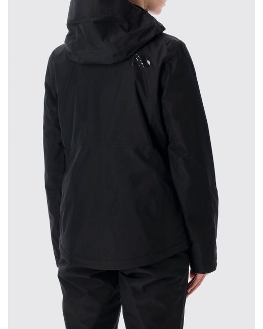 Chaqueta Mujer The North Face de color Blue