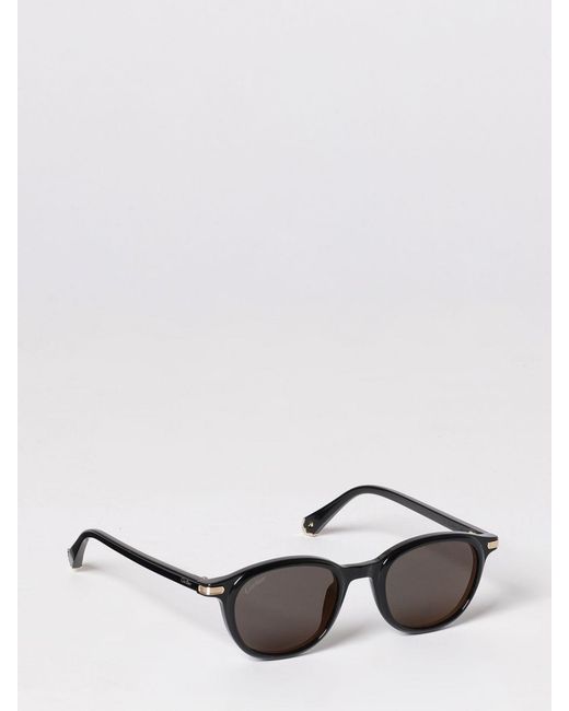 Cartier White Sunglasses for men
