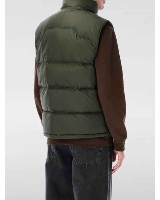 Veste Homme Polo Ralph Lauren pour homme en coloris Green