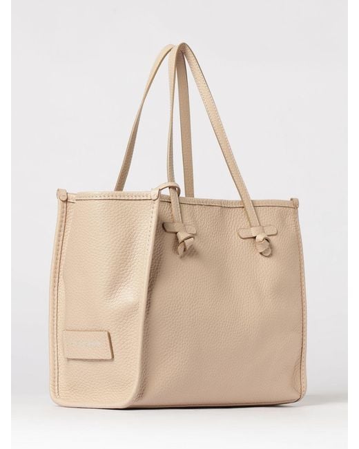 Gianni Chiarini Natural Marcella Bag
