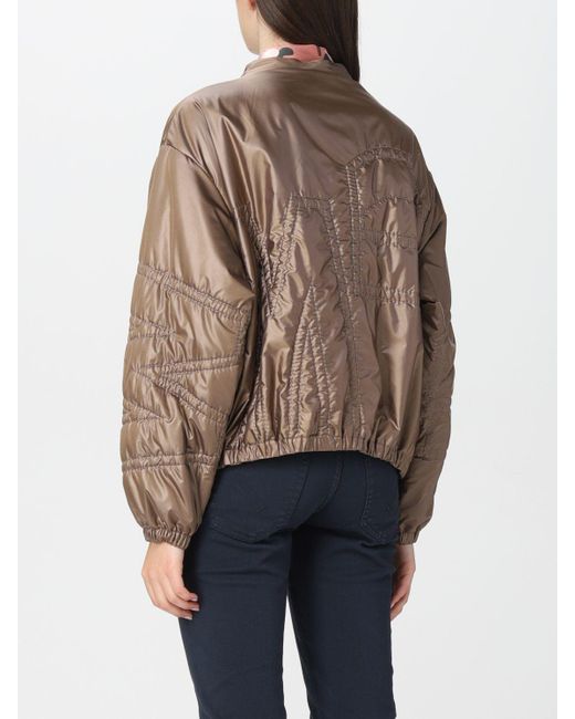 Abrigos y chaquetas de MOORER para hombre | FASHIOLA.es