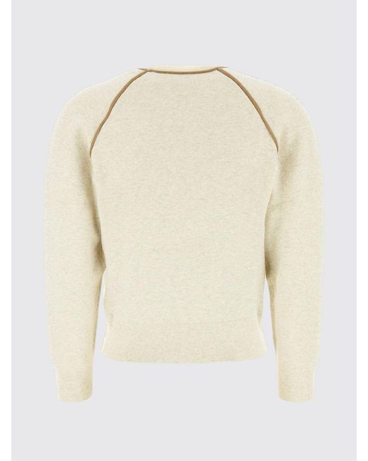 Isabel Marant Blue Sweater
