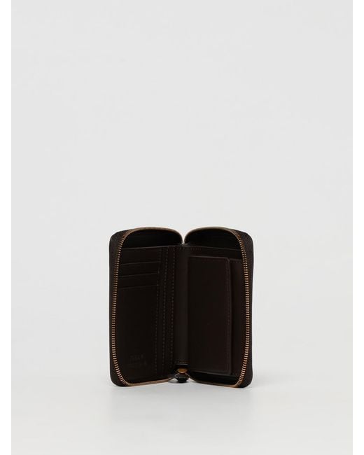Pinko Black Wallet