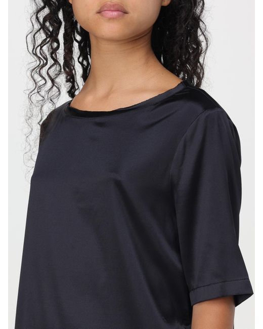 Maliparmi Black Jumper