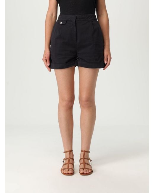Boss Black Short