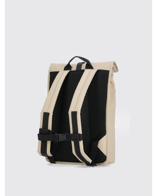 Sac Homme Rains pour homme en coloris Natural