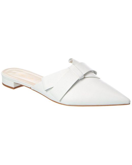 Prota Fiori White Azalea Slide