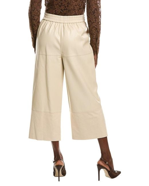Alexis Natural Jacob Pant