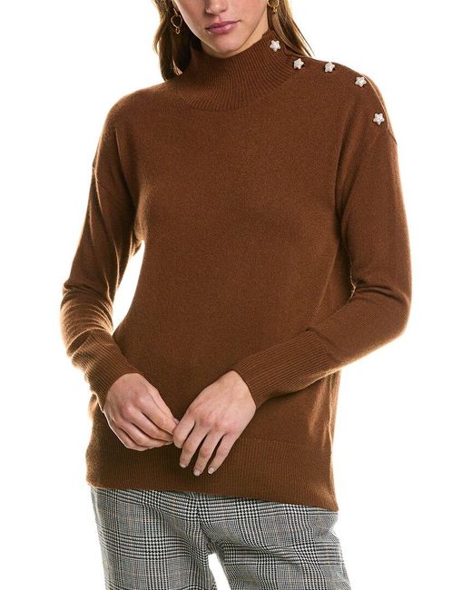 Kier j cashmere hotsell