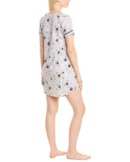 Jane and bleecker nightgown Clearance