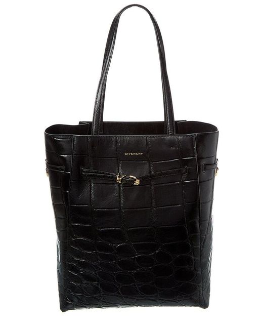 【関税&送料込】Givenchy Tote Bag Medium Voyou 23781884_53797021_600.jpg