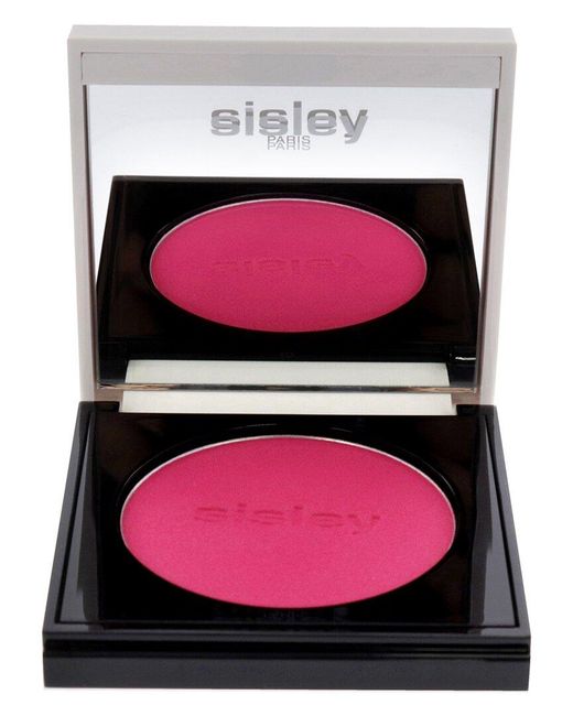 Sisley Pink 0.22Oz Le Phyto Blush