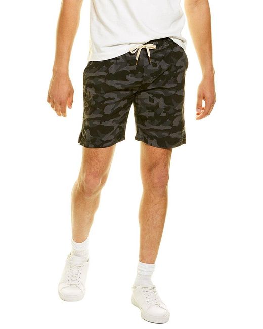 Vintage 1946 Synthetic Printed Sport 