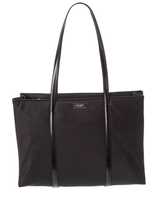 Kate spade sam medium satchel leather cheap