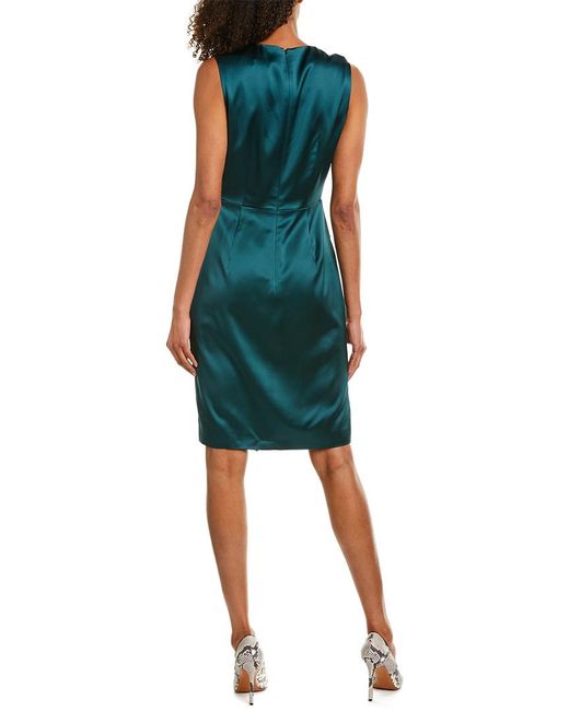 reiss raquel dress