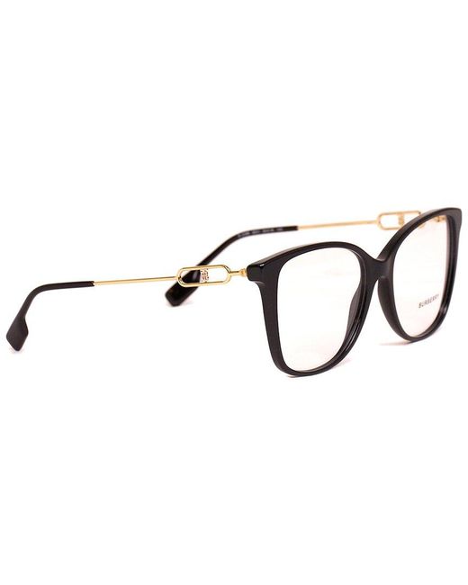 Burberry Be2336 54mm Optical Frames Lyst