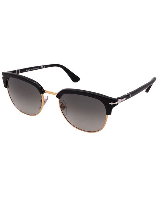 persol po3105