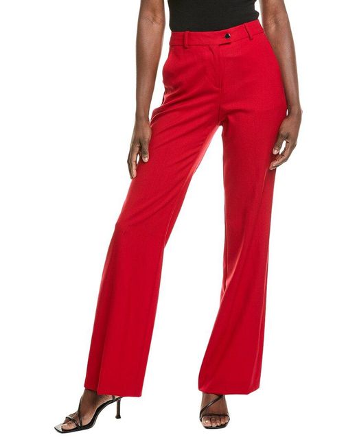 Boss Red Tokalea Pant