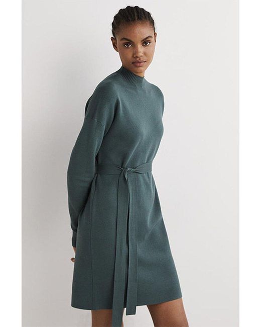 Boden shift dress hotsell