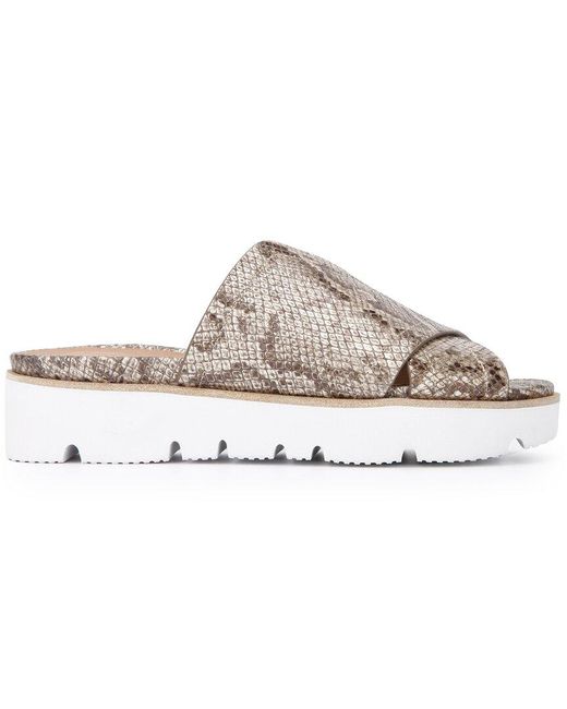 Gentle Souls By Kenneth Cole Lavern X 