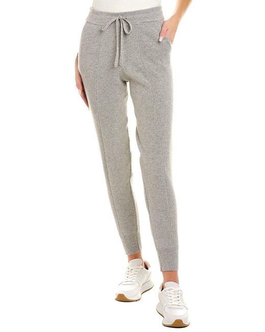 naadam cashmere jogger