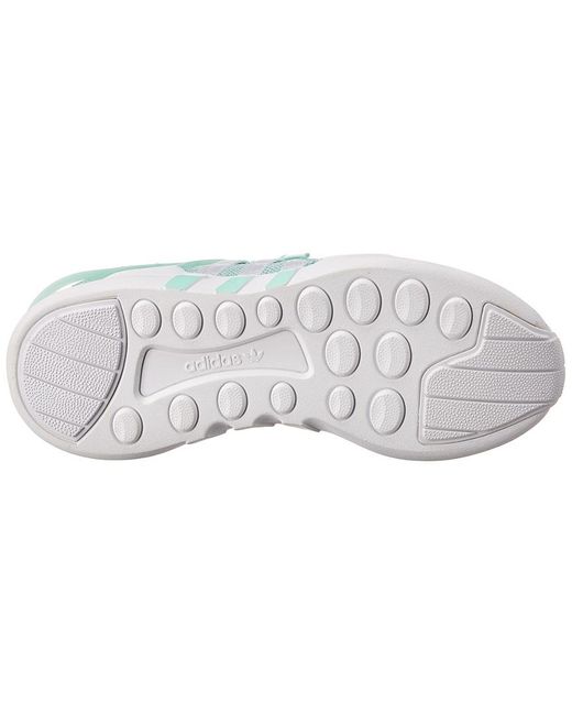 eqt support advance