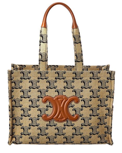 vera bradley duffel bag amazon