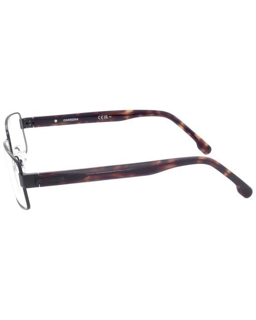 Carrera Multicolor 57Mm Optical Frames