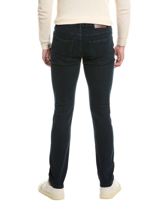 Jean roberto cavalli homme sale