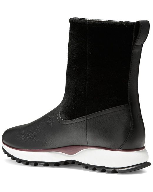 everboots amazon