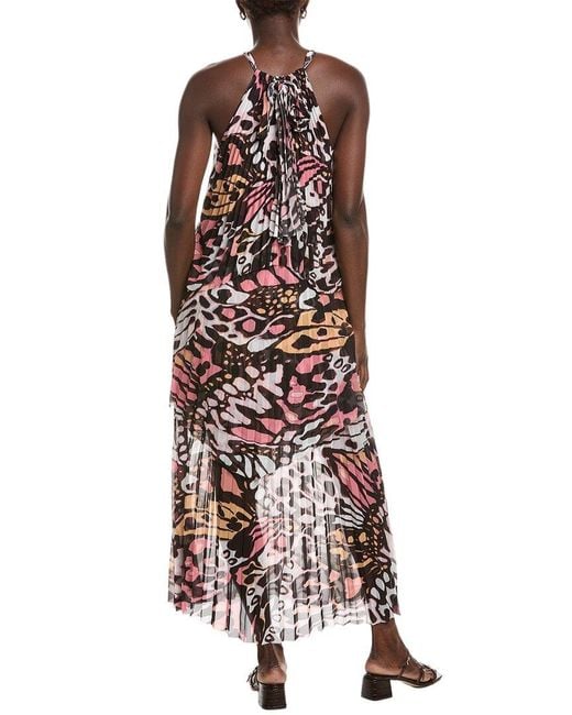 Marc Cain Multicolor Dresses