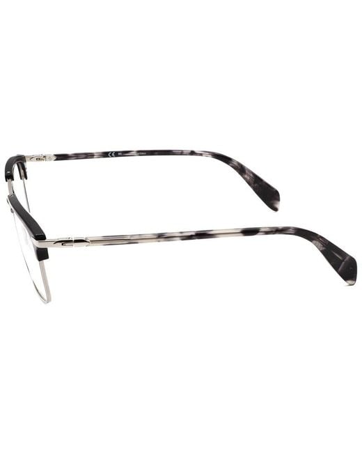 Rag & Bone Multicolor 54Mm Optical Frames