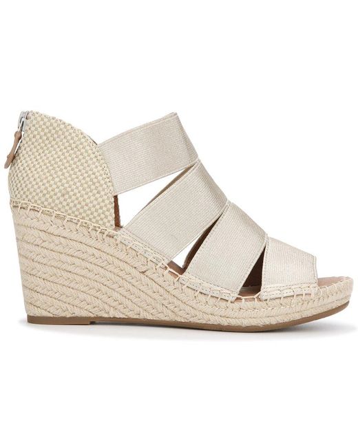 Gentle Souls By Kenneth Cole Charli 