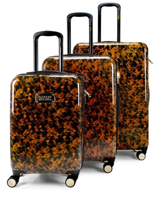 lv hard luggage, Off 65%