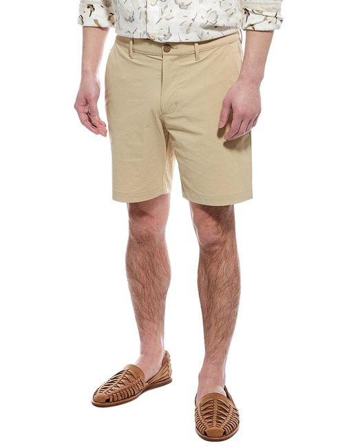 Tommy Bahama Natural Chip Shot Short for men