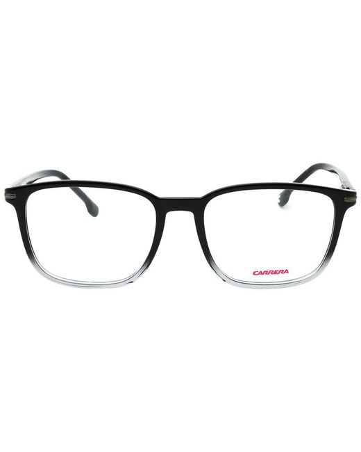 Carrera Multicolor 292 55Mm Optical Frames