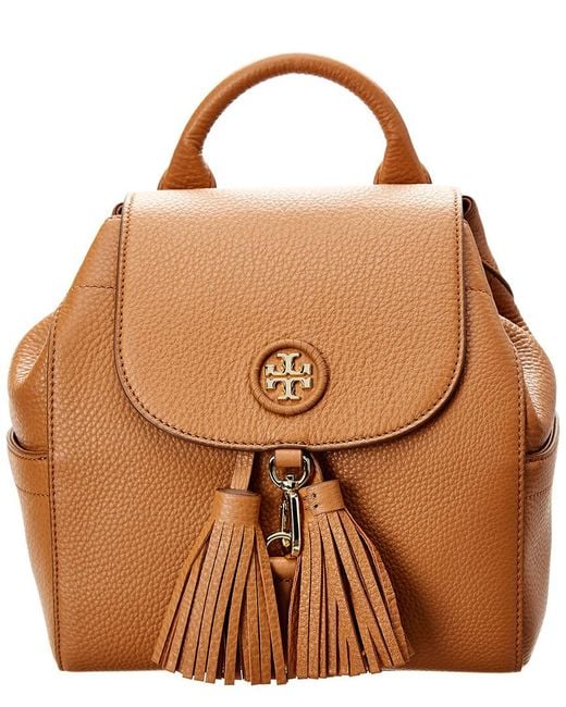 michael kors raven pink
