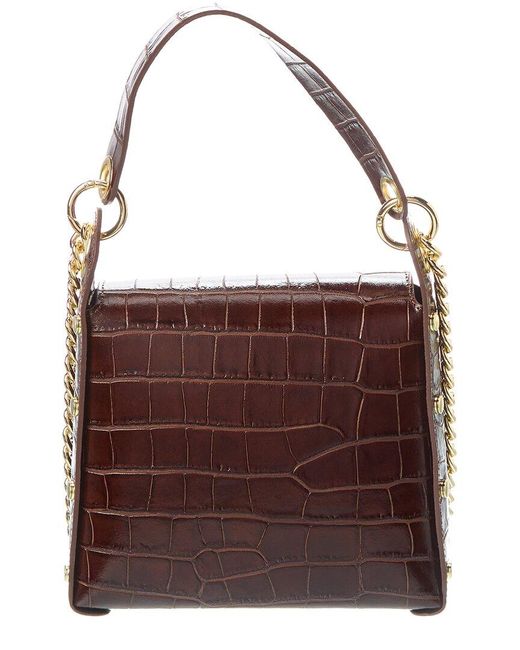 Persaman new york handbags new arrivals