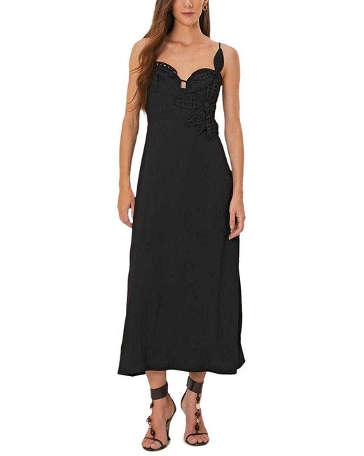 pencil dress Lyra - Groove Modest Length Denim Shoe Size (US):12.5 190 Rehearsal Dinner Dresses