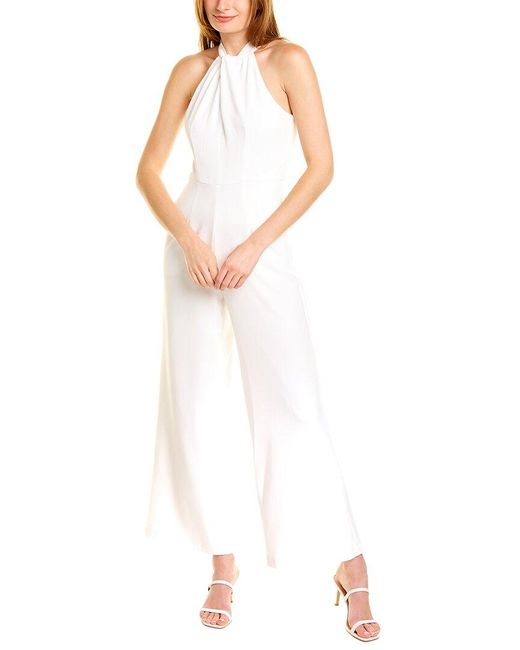 julia jordan jumpsuit