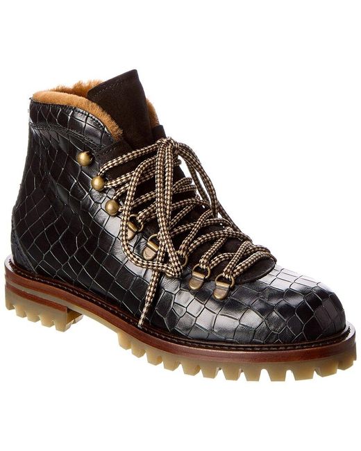 timberland a1631