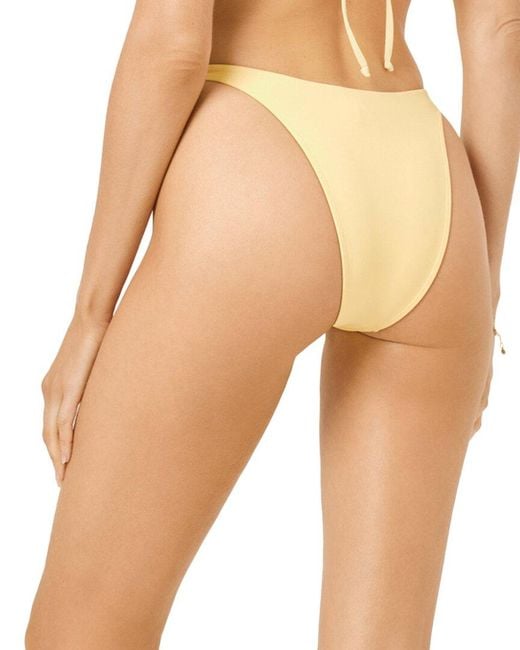 LSPACE Natural Space Leilani Bitsy Bottom